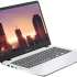 Ноутбук MAIBENBEN M547 Pro 15.6", IPS, AMD Ryzen 7 Pro 4750U 1.7ГГц, 8-ядерный, 8ГБ DDR4, 256ГБ SSD,  AMD Radeon Graphics, Linux, серебристый [m5471sa0lsre1]